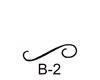 B-2 breaker